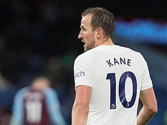 'If Manchester City could take...